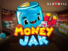 Best michigan online casino promotions. Banka promosyonu caiz mi fetva meclisi.91